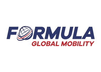 Formula Global Mobility